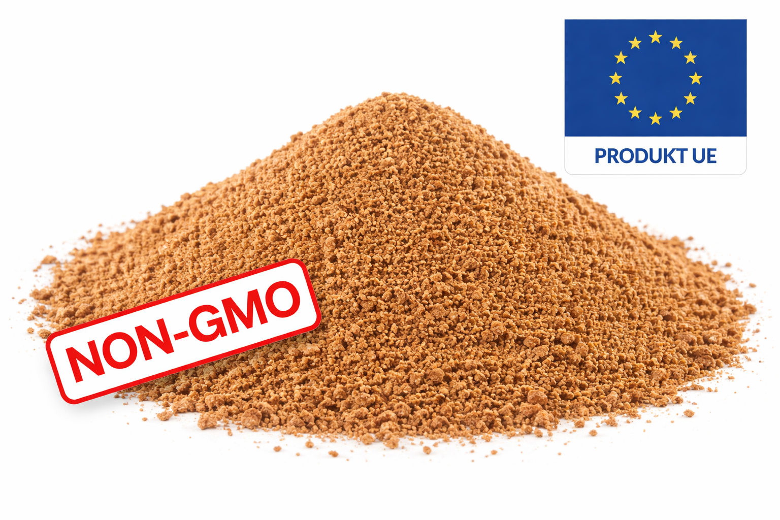 EkoProt 70 non-GMO